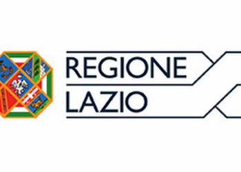 Ristrutturazione di beni immobili confiscati alla criminalità organizzata