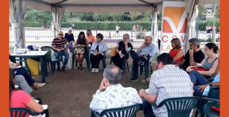 da retisolidali.it