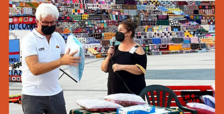 Progetto Cuore a Fondi. Da retisolidali.it