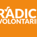 Logo Progetto Radici Volontarie - Scuola e Volontariato