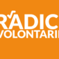 Logo Progetto Radici Volontarie - Scuola e Volontariato