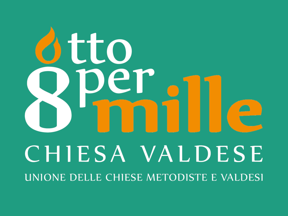 otto-per-mille-della-chiesa-valdese-pubblicate-le-linee-guida-bando