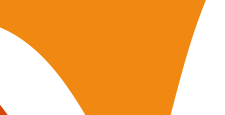 sfondo csv lazio