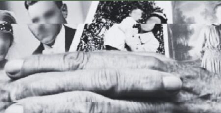 foto che rappresenta alzheimer