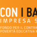 Logo Con i Bambini