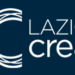 Avviso pubblico dedicato ai Comuni del Lazio e agli enti privati per le iniziative culturali, sociali, e turistiche della Regione LazioScadenza PROROGATA al 22 aprile
