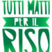 “Tutti matti per il riso” per aiutare il Progetto Itaca