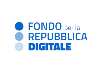 Futura: iniziative innovative per accrescere le competenze digitali e offrire migliori opportunità professionali alle donneScadenza: 16 dicembre 2022