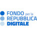 Futura: iniziative innovative per accrescere le competenze digitali e offrire migliori opportunità professionali alle donneScadenza: 16 dicembre 2022