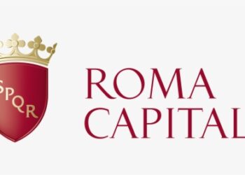 Persone senza fissa dimora: avviso per l’individuazione di Enti di Terzo Settore disponibili alla Coprogettazione, ideazione e realizzazione di interventi
