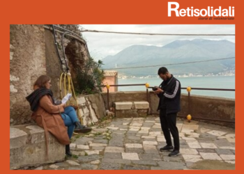 Gaeta. Una giornata per l’obiezione di coscienza