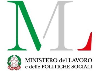 Contributi per l’acquisto da parte di organizzazioni di volontariato di autoambulanze, autoveicoli per attività sanitarie e beni strumentaliScadenza: 31 gennaio 2023