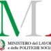 Contributi per l’acquisto da parte di organizzazioni di volontariato di autoambulanze, autoveicoli per attività sanitarie e beni strumentaliScadenza: 31 gennaio 2023