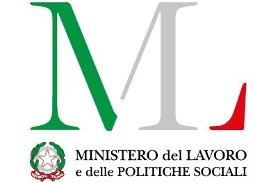 Progetti di Rilevanza Nazionale – Ministero Lavoro e Politiche SocialiScadenza 22 ottobre 2024 – CSV Lazio #adessonews