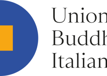 Bando umanitario dell’8×1000 BuddistaScadenza 22 maggio 2023