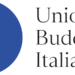 Bando umanitario dell’8×1000 BuddistaScadenza 22 maggio 2023