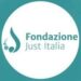 Ci prendiamo cura delle persone, insieme. Bando Nazionale della Fondazione Just Italia destinato all’infanziaScadenza 31 ottobre 2023