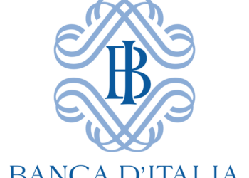 Contributi della Banca d’Italia per iniziative d’interesse pubblico e somme a scopo di beneficenza: Impegno ambientale e socialeScadenza: 31 agosto