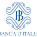Contributi della Banca d’Italia per iniziative d’interesse pubblico e somme a scopo di beneficenza: Impegno ambientale e socialeScadenza: 31 agosto