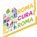 “Roma cura Roma” arriva la 3a edizione