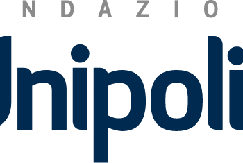 Bando ACT – Aspirare. Coinvolgere. TrasformareScade: 31 ottobre 2024