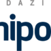 Bando ACT – Aspirare. Coinvolgere. TrasformareScade: 31 ottobre 2024
