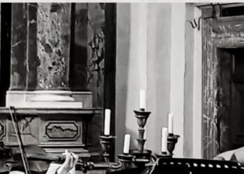 “Concerto per l’AVIS” a Latina Scalo (LT)