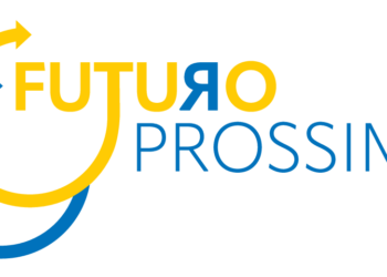 Futuro Prossimo