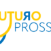 Futuro Prossimo