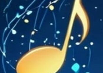Concerto “Befana in musica”: a Tivoli un viaggio tra note e storie, una magia di musica per tutti