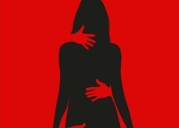A Fiuggi ed Alatri “SOS Violenza Donne” attiva con due Centri antiviolenza