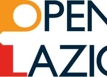 A Latina “Openhack”: l’hackathon dell’innovazione sociale