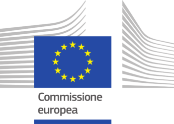 Ok della Commissione UE alle disposizioni fiscali del Codice del Terzo settore