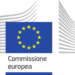 Ok della Commissione UE alle disposizioni fiscali del Codice del Terzo settore