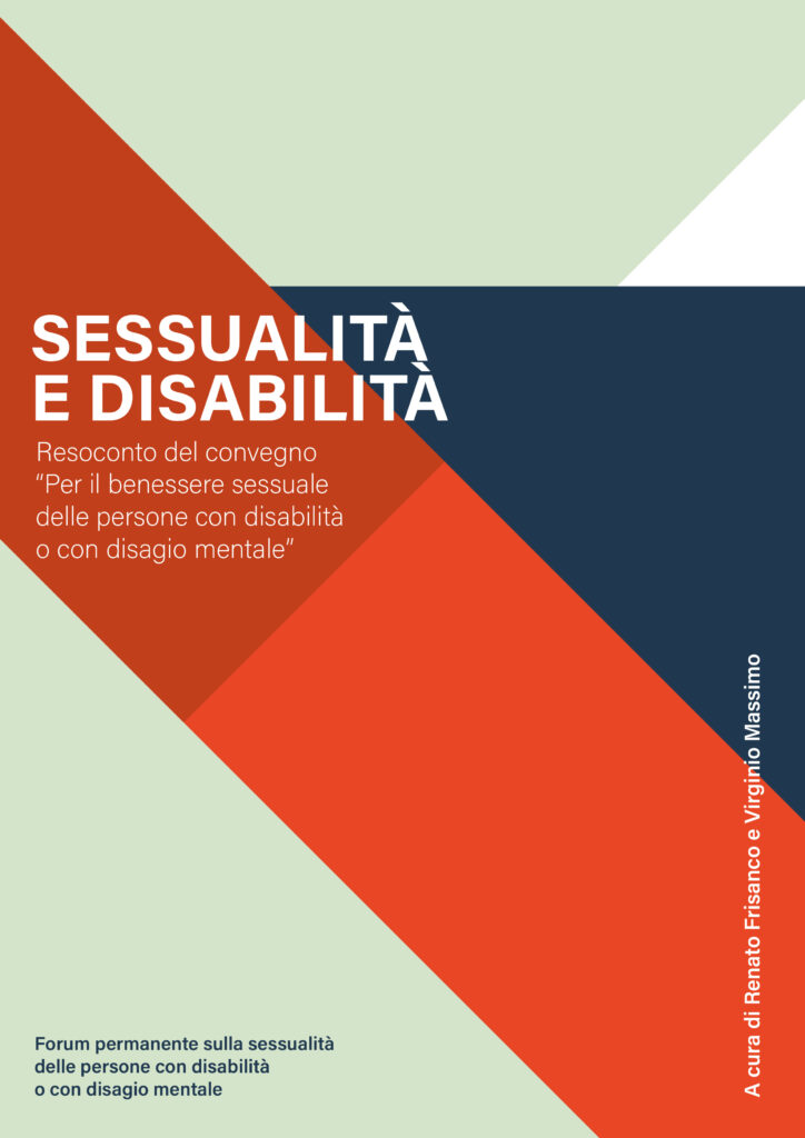 ForumPermanente_DisabilitaSessualita_Pubblicazione-1