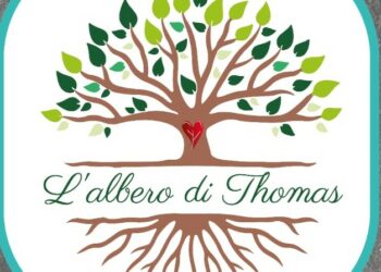 L’arte di esprimersi – “Bellezze Collaterali” iniziativa dell’Albero di Thomas ad Alatri (FR)