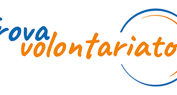 CSV Lazio – Centro di Servizio per il Volontariato