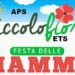 “Festa delle Mamme” a Ladispoli (RM)