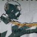 Il mondo è nostro! 1a edizione di TreSeiZero – Media Pop Fest