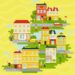 “Cohousing e Inclusione Sociale: esperienze a confronto” seminario a Roma