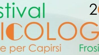 Al Festival Psicologia Frosinone “Capire per Capirsi” si discute di adolescenza
