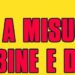 “Una città a misura delle bambine e dei bambini” una giornata di festa all’Esquilino