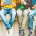 “Crescere nell’era digitale” dedicato ai genitori sullo sviluppo in età preadolescenziale