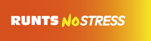 RuntsNoStress