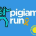 Pigiama Run 2025: a Frosinone si corre per i bambini malati di tumore