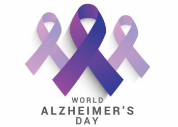 “Tra scienza e comunità: il futuro delle cure”: convegno dedicato all’alzheimer a Roma