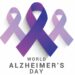 “Tra scienza e comunità: il futuro delle cure”: convegno dedicato all’alzheimer a Roma