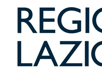 Webinar di presentazione avviso “Pr@m-II-S. Promuovere Inclusione e Intelligenze Solidali  – Regione Lazio”
