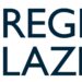 Webinar di presentazione avviso “Pr@m-II-S. Promuovere Inclusione e Intelligenze Solidali  – Regione Lazio”
