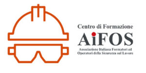 sicurezza